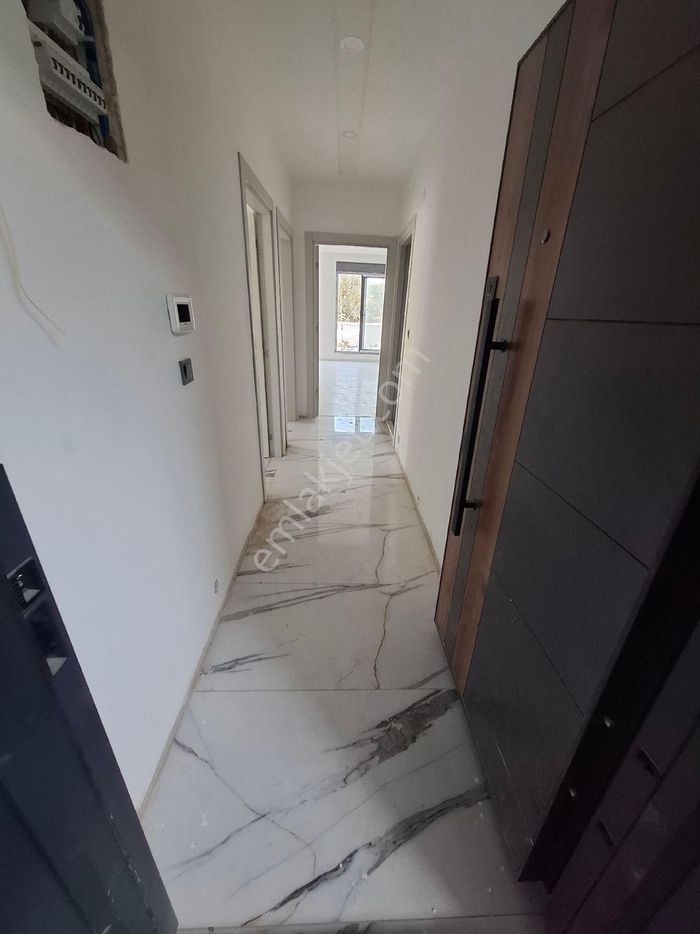 Bostanlar İnşaat Emlak.. - Görsel 13