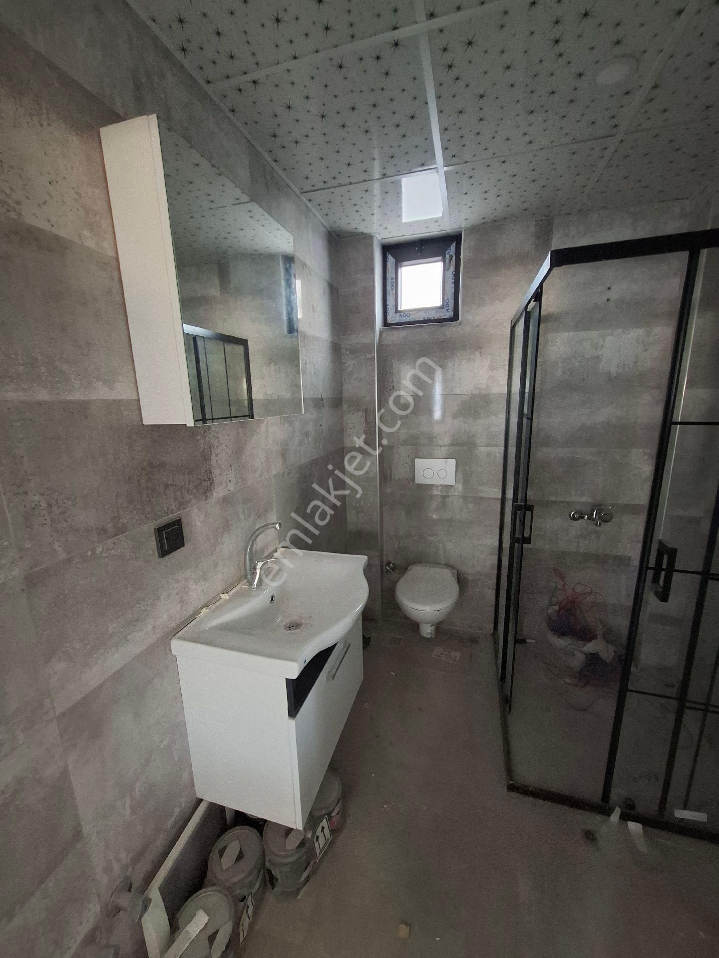 Bostanlar İnşaat Emlak.. - Görsel 17