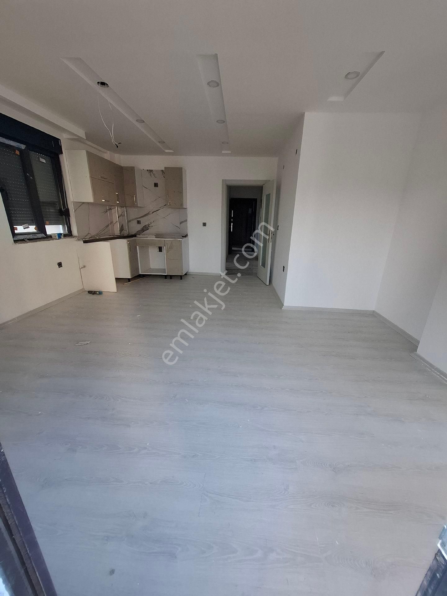 Bostanlar İnşaat Emlak.. - Görsel 5