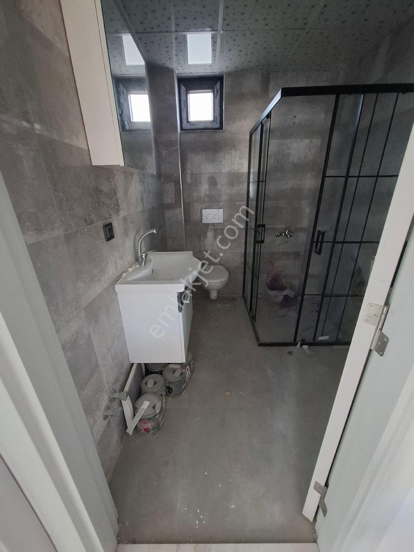 Bostanlar İnşaat Emlak.. - Görsel 14