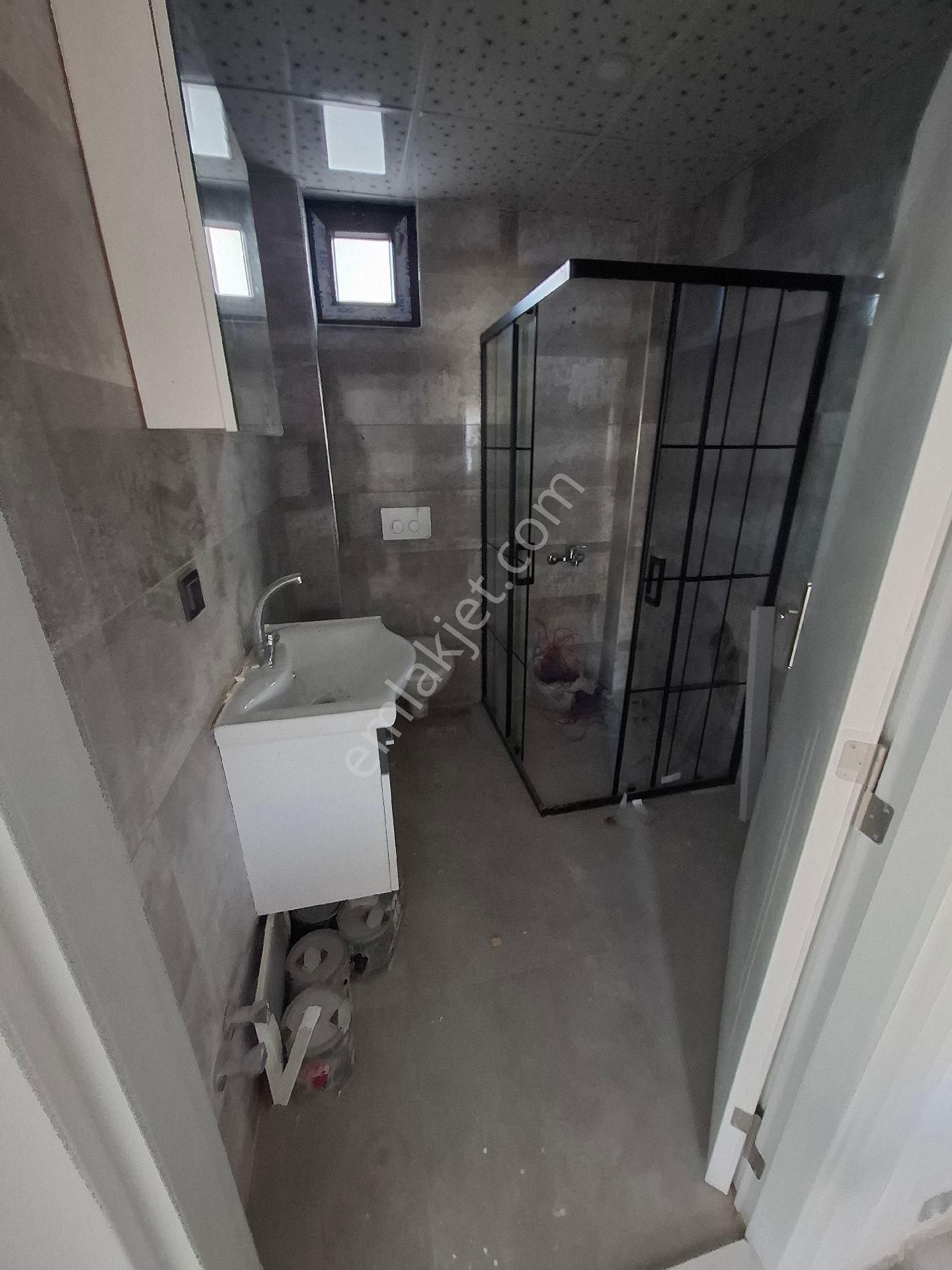 Bostanlar İnşaat Emlak.. - Görsel 15