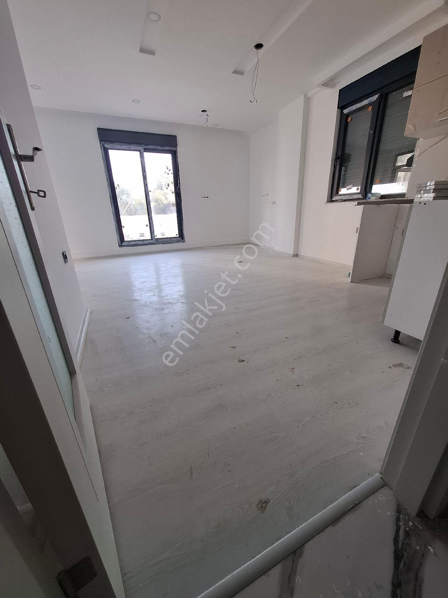 Bostanlar İnşaat Emlak.. - Görsel 3