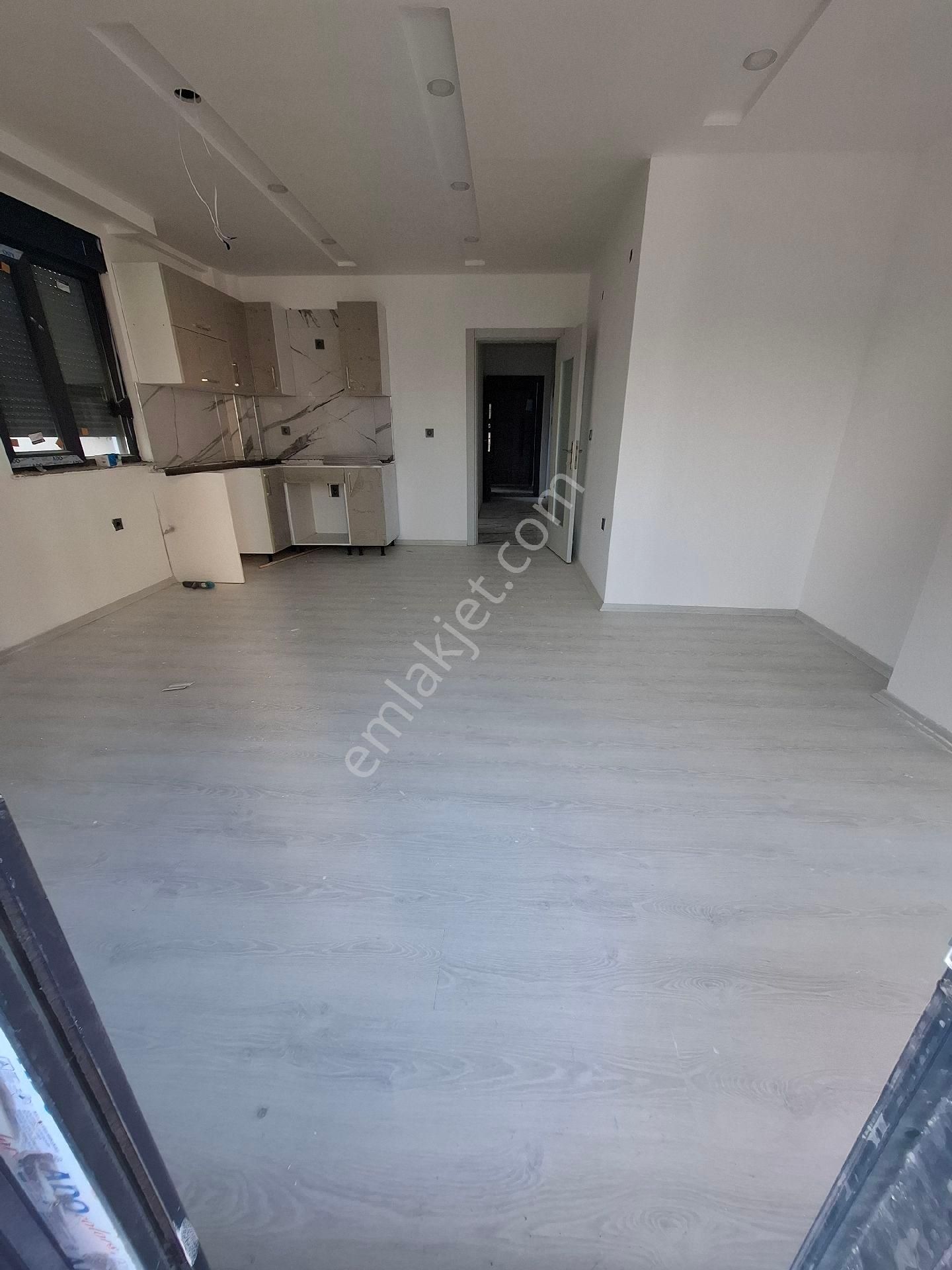 Bostanlar İnşaat Emlak.. - Görsel 2