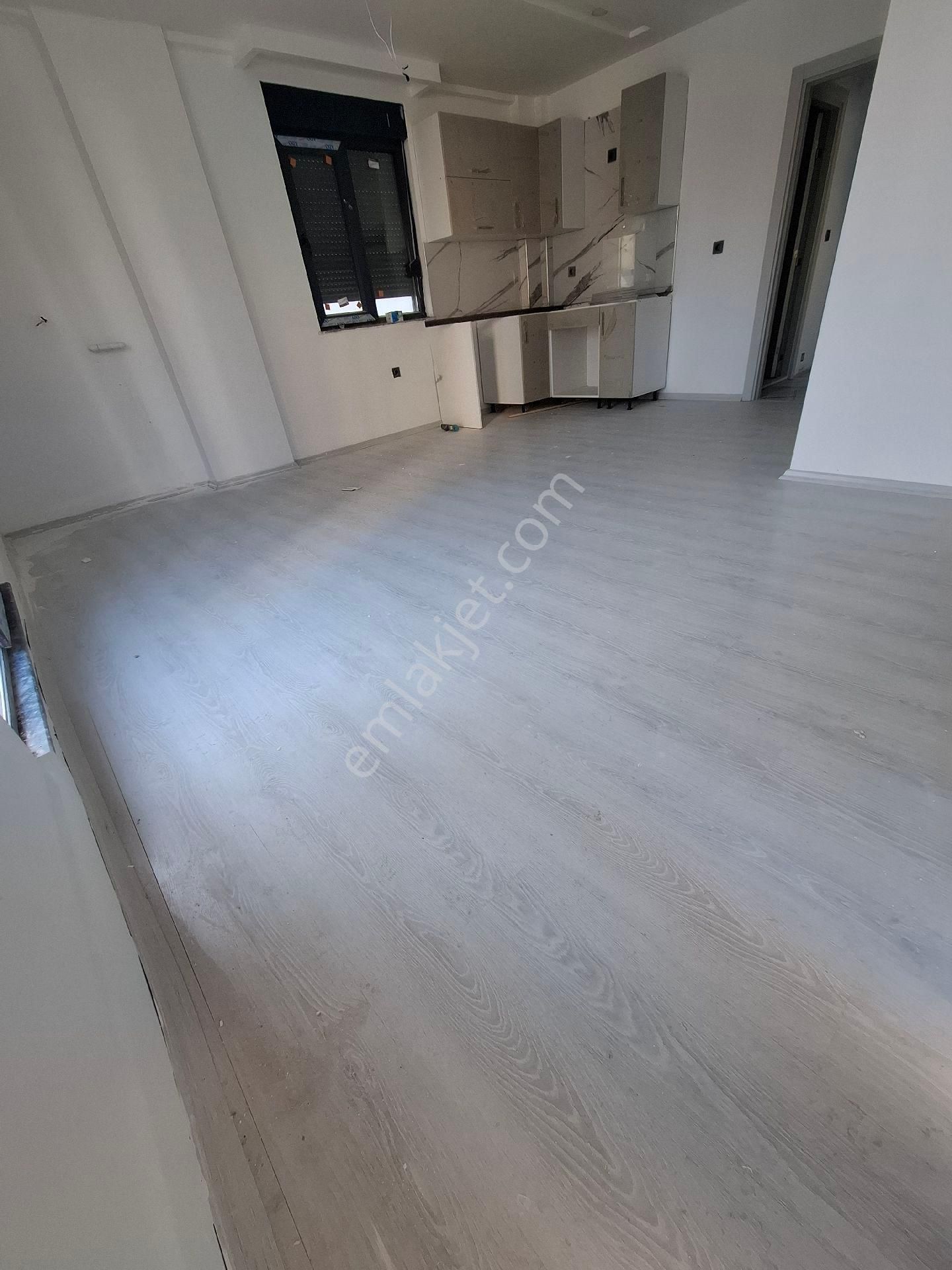 Bostanlar İnşaat Emlak.. - Görsel 7