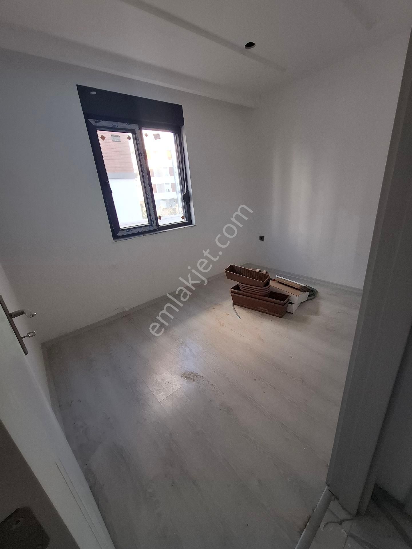 Bostanlar İnşaat Emlak.. - Görsel 9