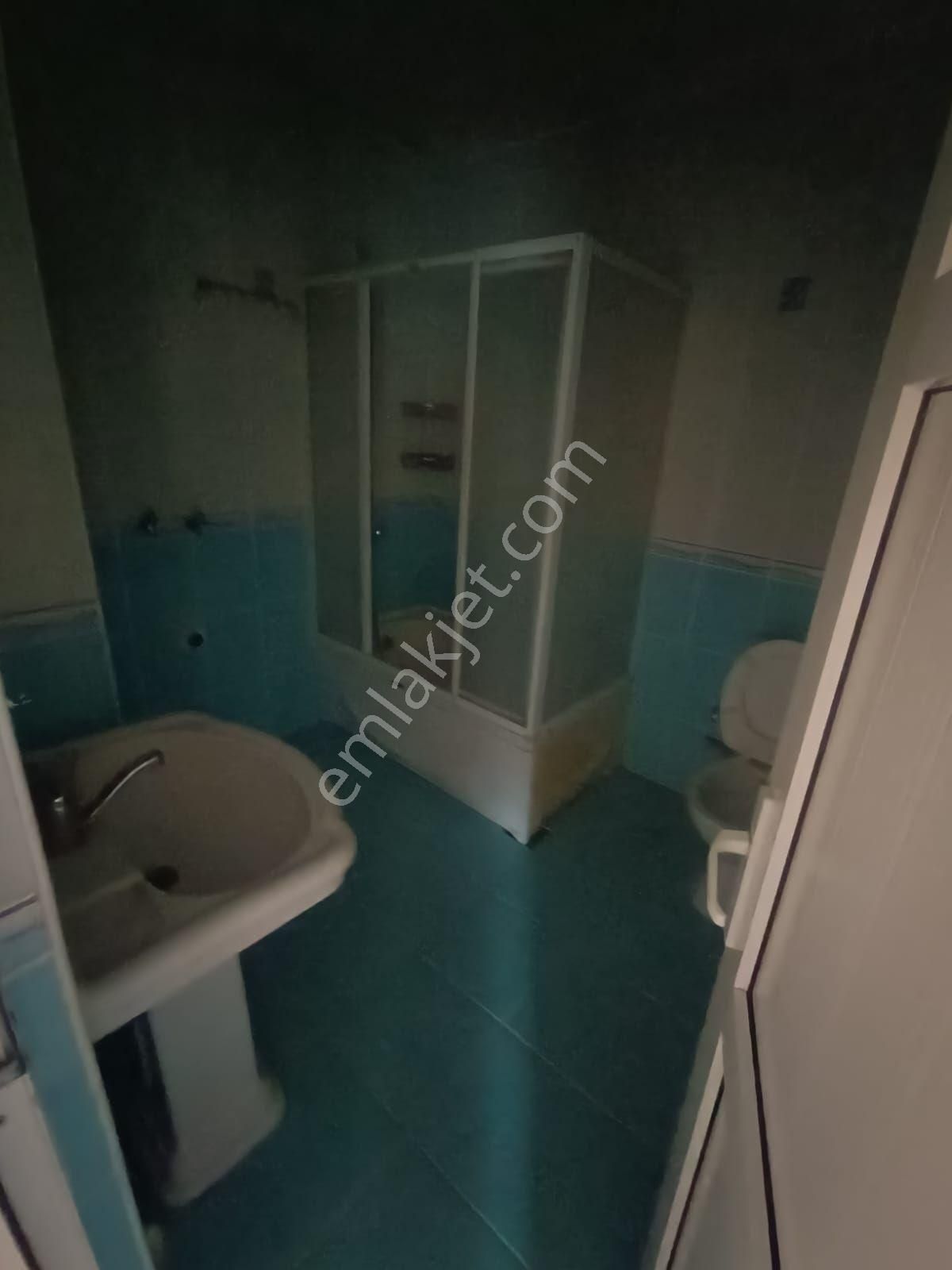 Özmecaz'dan Yeşilköy Cad. 3+1 Çift Cepheli Daire - Görsel 8
