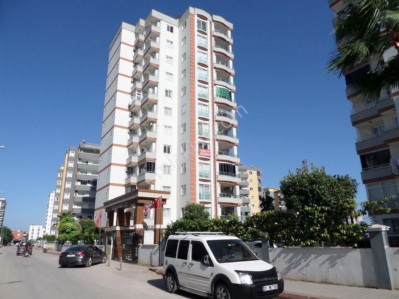 Havuzlu Sit. 7/24 Güv. Geniş Peyzaj Alanı Cepheler Açık - Görsel 33