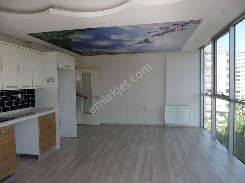 Havuzlu Sit. 7/24 Güv. Geniş Peyzaj Alanı Cepheler Açık - Görsel 7