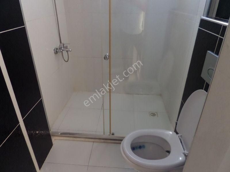 Havuzlu Sit. 7/24 Güv. Geniş Peyzaj Alanı Cepheler Açık - Görsel 26