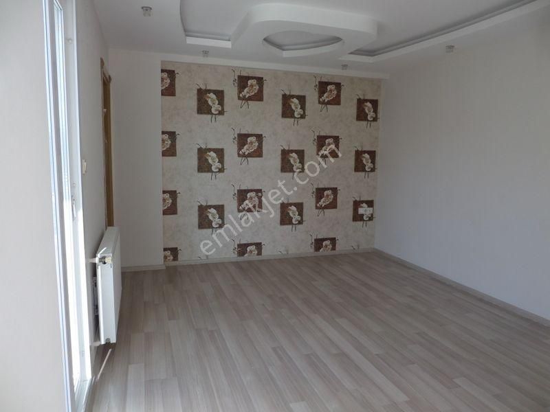 Havuzlu Sit. 7/24 Güv. Geniş Peyzaj Alanı Cepheler Açık - Görsel 24