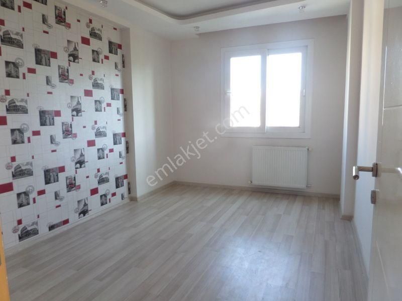 Havuzlu Sit. 7/24 Güv. Geniş Peyzaj Alanı Cepheler Açık