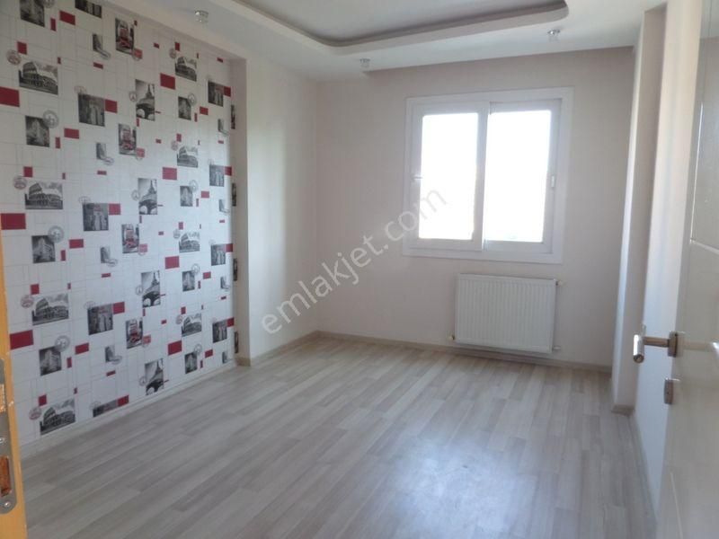 Havuzlu Sit. 7/24 Güv. Geniş Peyzaj Alanı Cepheler Açık - Görsel 2