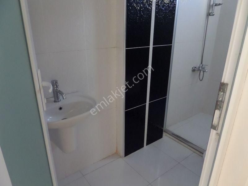 Havuzlu Sit. 7/24 Güv. Geniş Peyzaj Alanı Cepheler Açık - Görsel 27