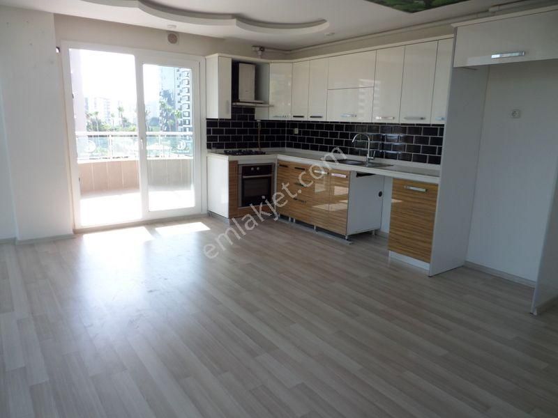 Havuzlu Sit. 7/24 Güv. Geniş Peyzaj Alanı Cepheler Açık - Görsel 13