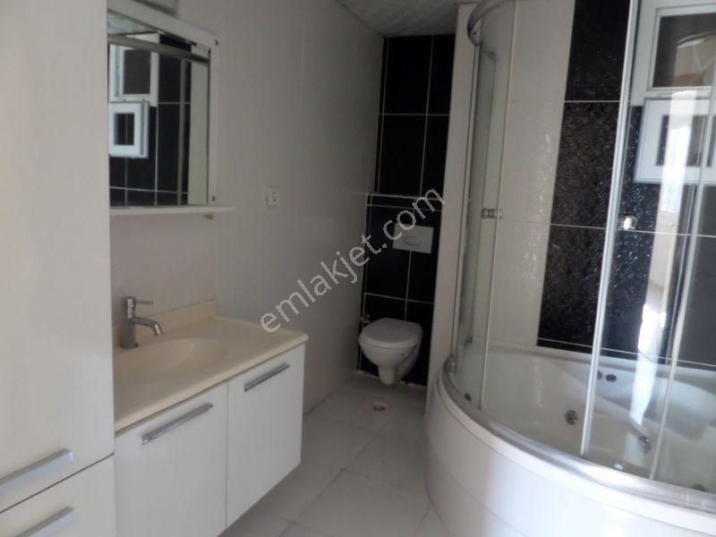 Havuzlu Sit. 7/24 Güv. Geniş Peyzaj Alanı Cepheler Açık - Görsel 21