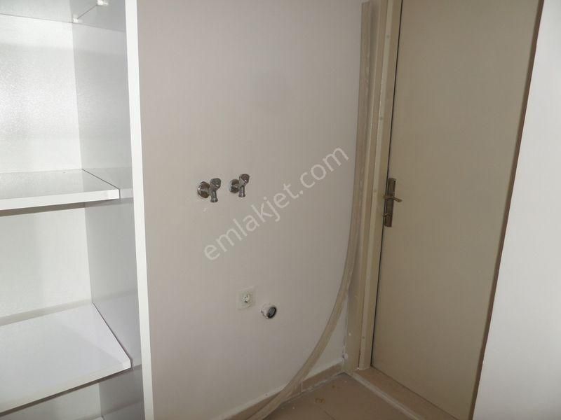 Havuzlu Sit. 7/24 Güv. Geniş Peyzaj Alanı Cepheler Açık - Görsel 29