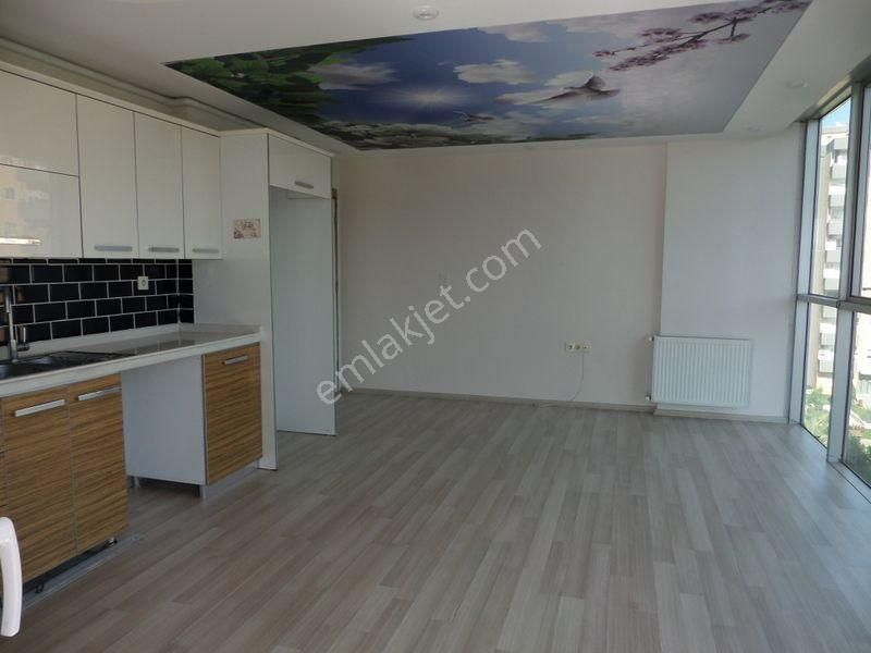 Havuzlu Sit. 7/24 Güv. Geniş Peyzaj Alanı Cepheler Açık - Görsel 8