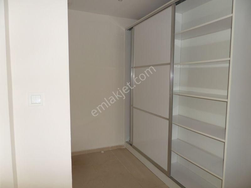 Havuzlu Sit. 7/24 Güv. Geniş Peyzaj Alanı Cepheler Açık - Görsel 28