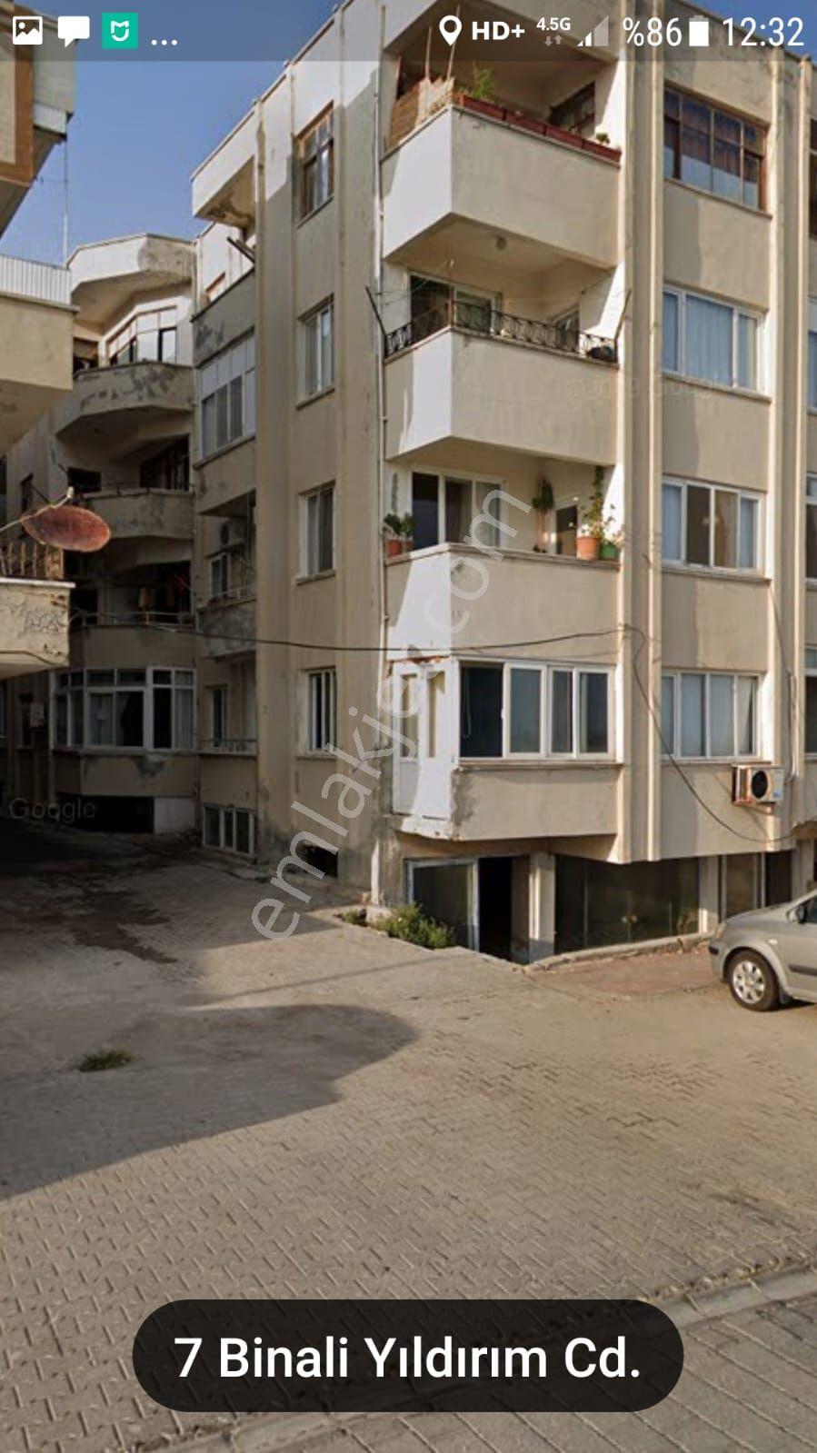 Sahilde 3+1 Yazlık - Görsel 2