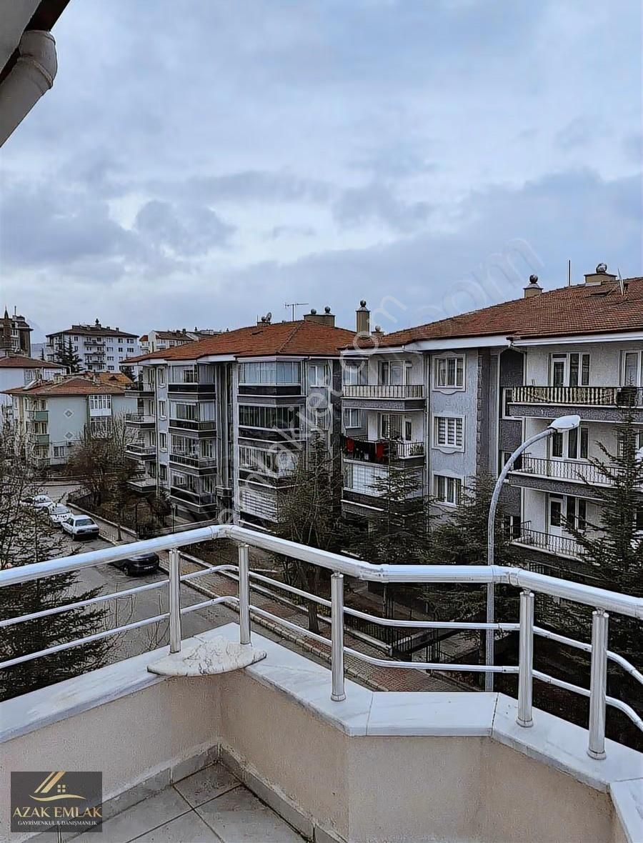 Gazi Mah.harbiş Minibüs Durağı Karşısında Satılık 3+1 Daire - Görsel 8