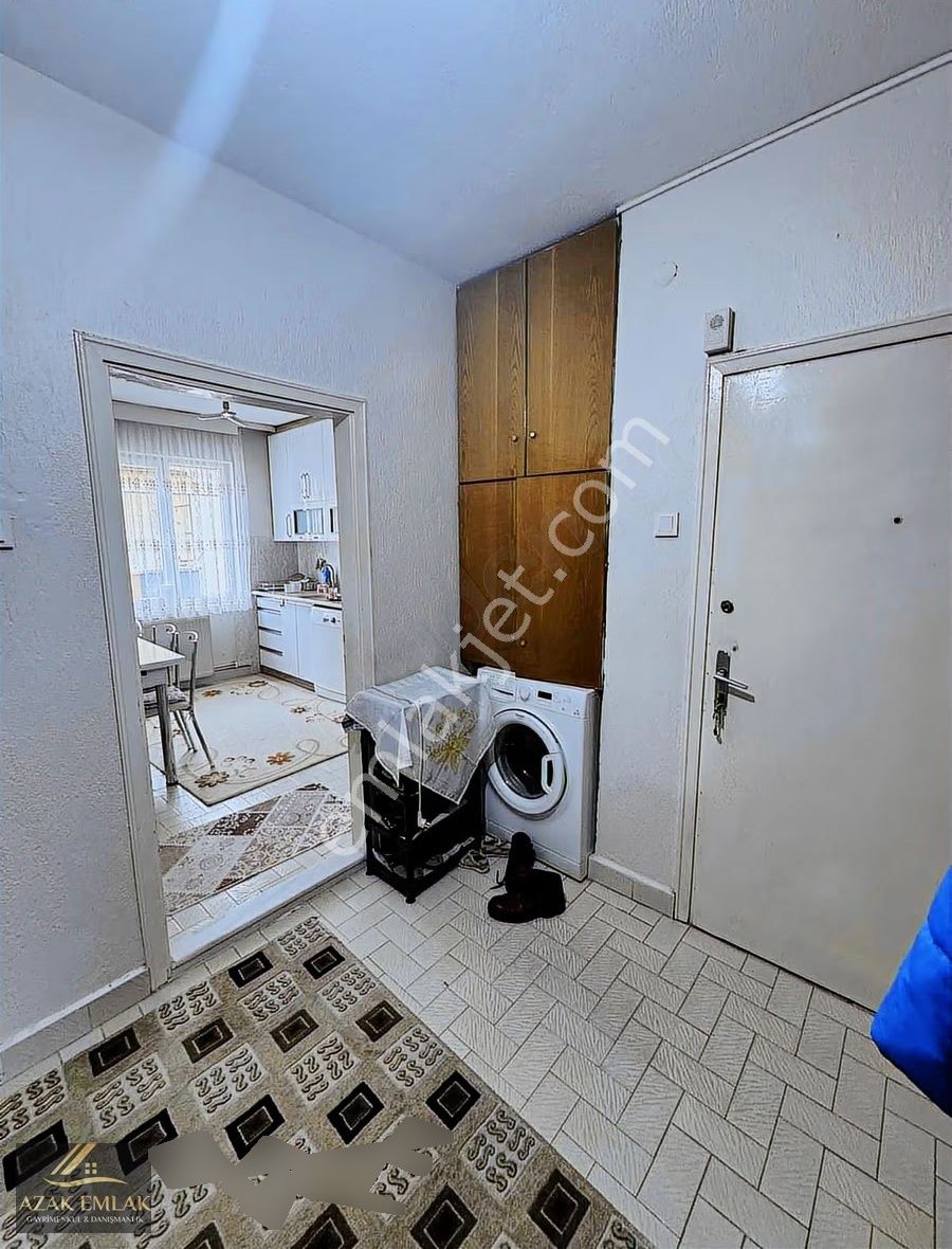 Gazi Mah.harbiş Minibüs Durağı Karşısında Satılık 3+1 Daire - Görsel 2