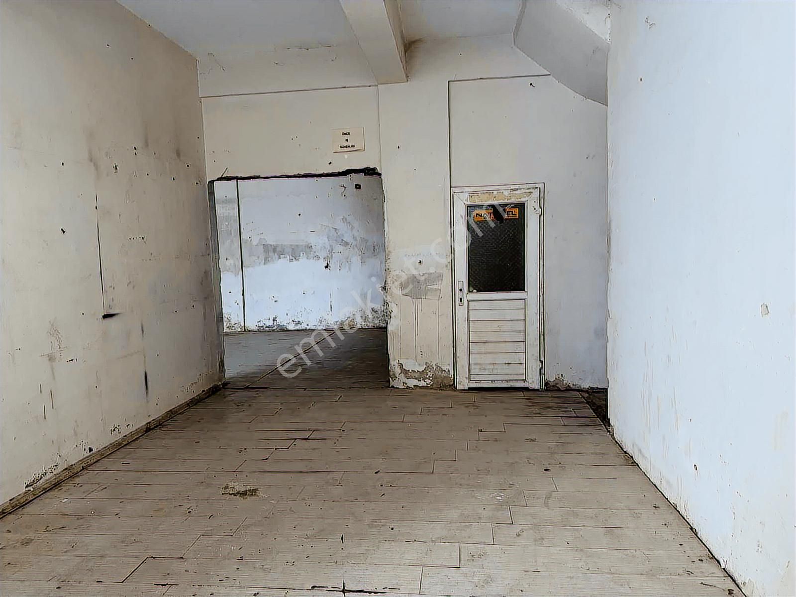 Soğukkuyu Emek Mahallesinde Kiralık Dükkan - Görsel 12