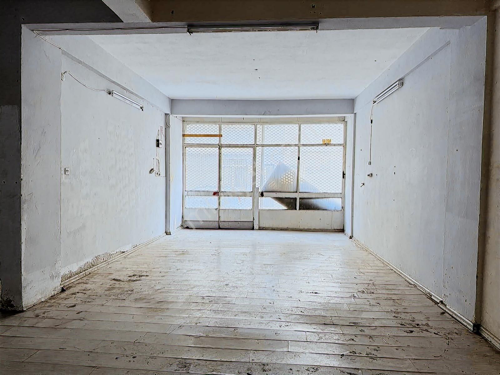 Soğukkuyu Emek Mahallesinde Kiralık Dükkan - Görsel 10