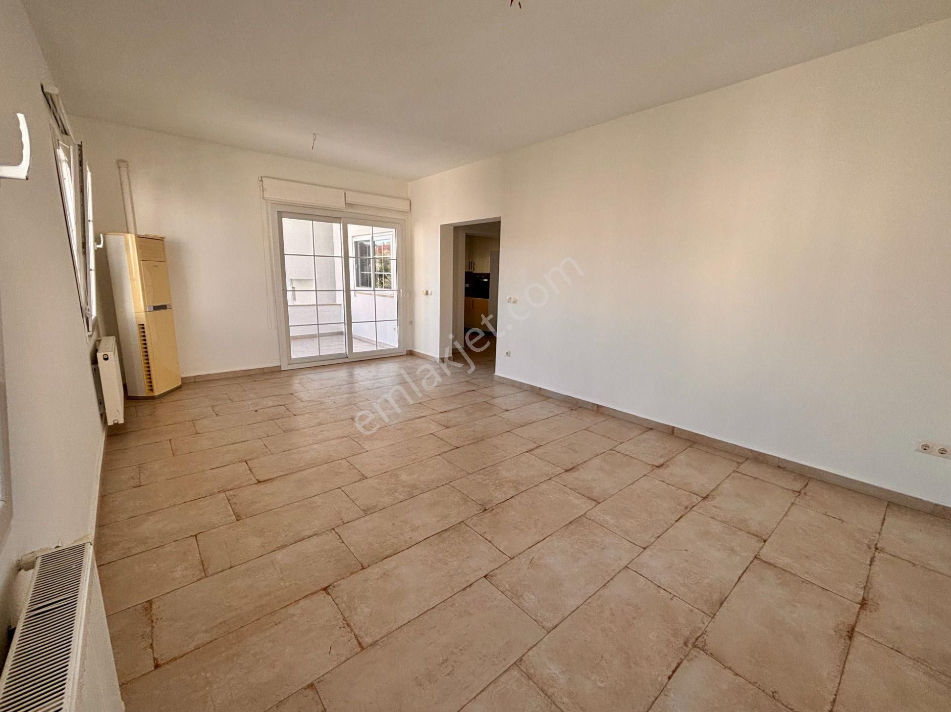 Bodrum Umurça'da Yıllık Kiralık 2+1 Daire - Görsel 14