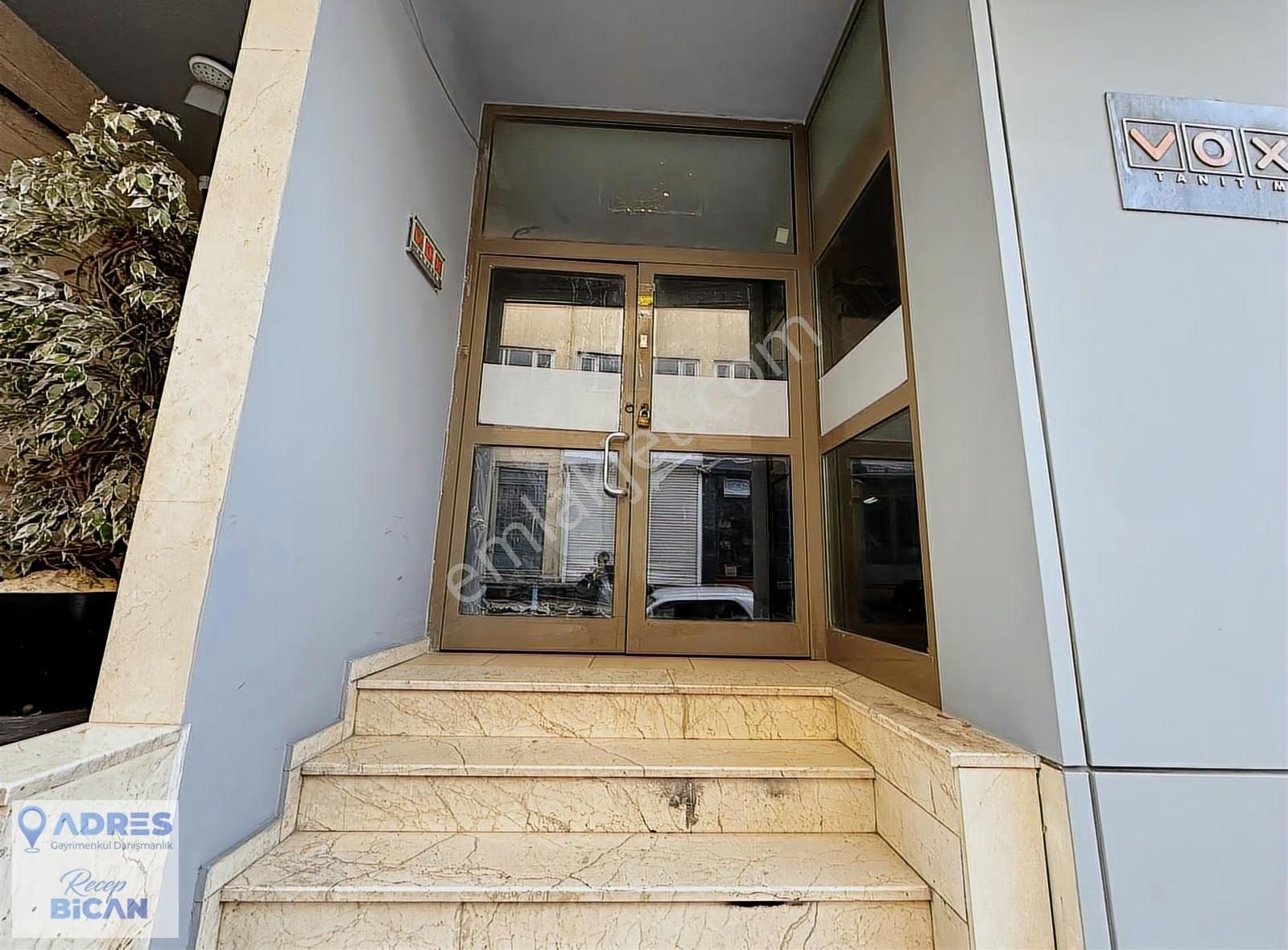 Kağıthane Yahya Kemal Satılık 180m2vitrinli İşyeri-dükkan-mağaza - Görsel 17