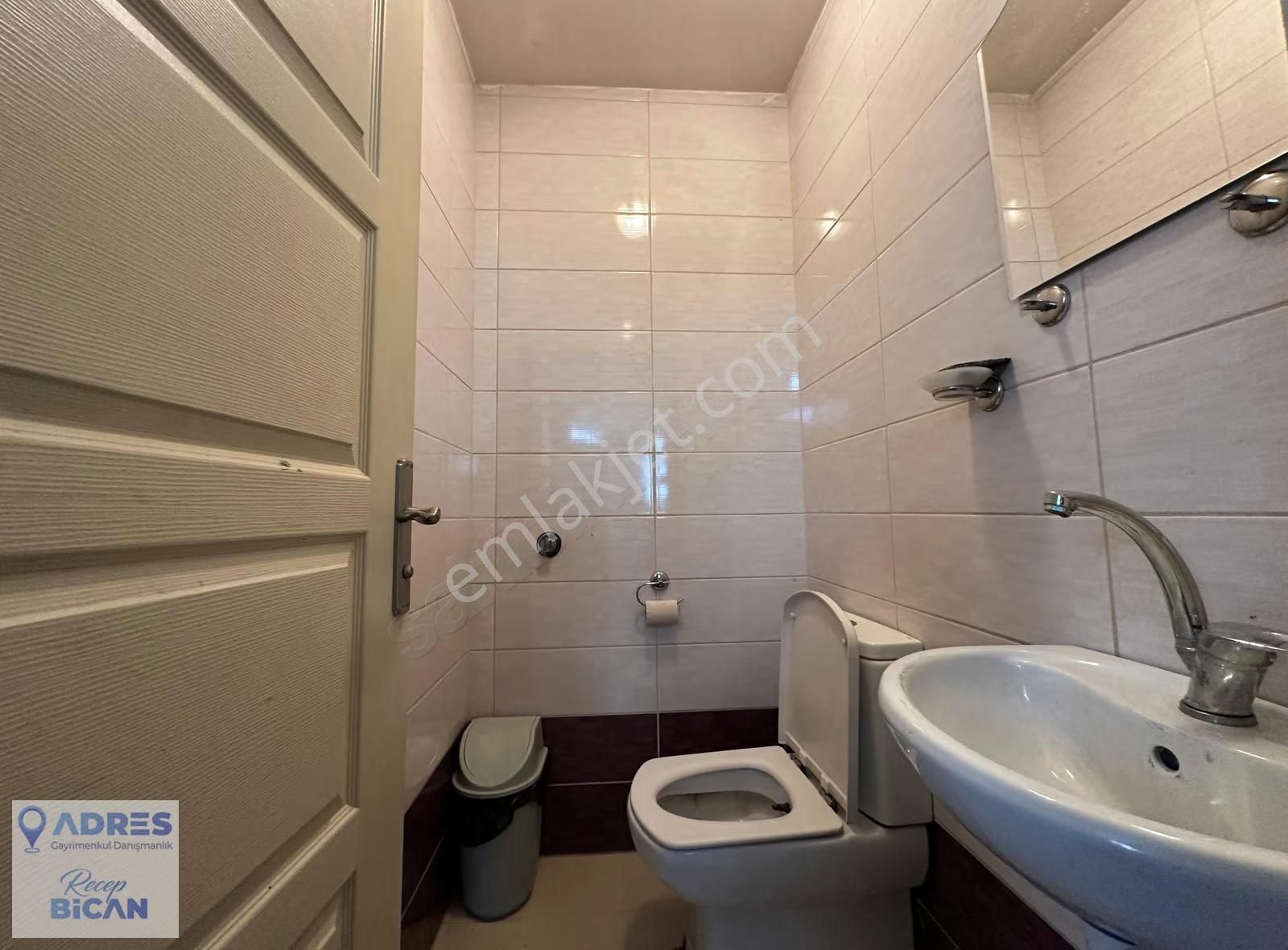 Kağıthane Yahya Kemal Satılık 180m2vitrinli İşyeri-dükkan-mağaza - Görsel 3