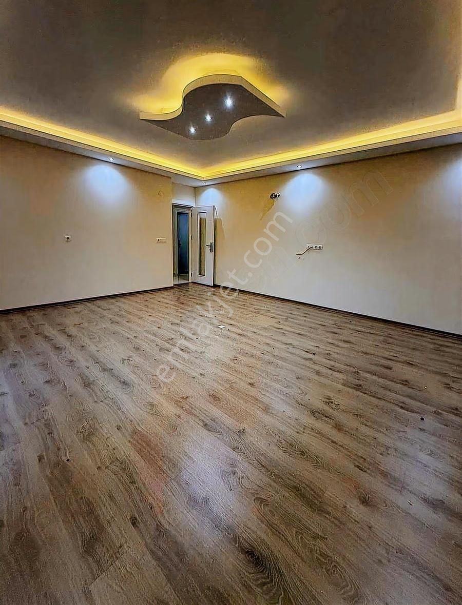 145 Metre 3+1 Böylesi İlanda Yok - Görsel 7