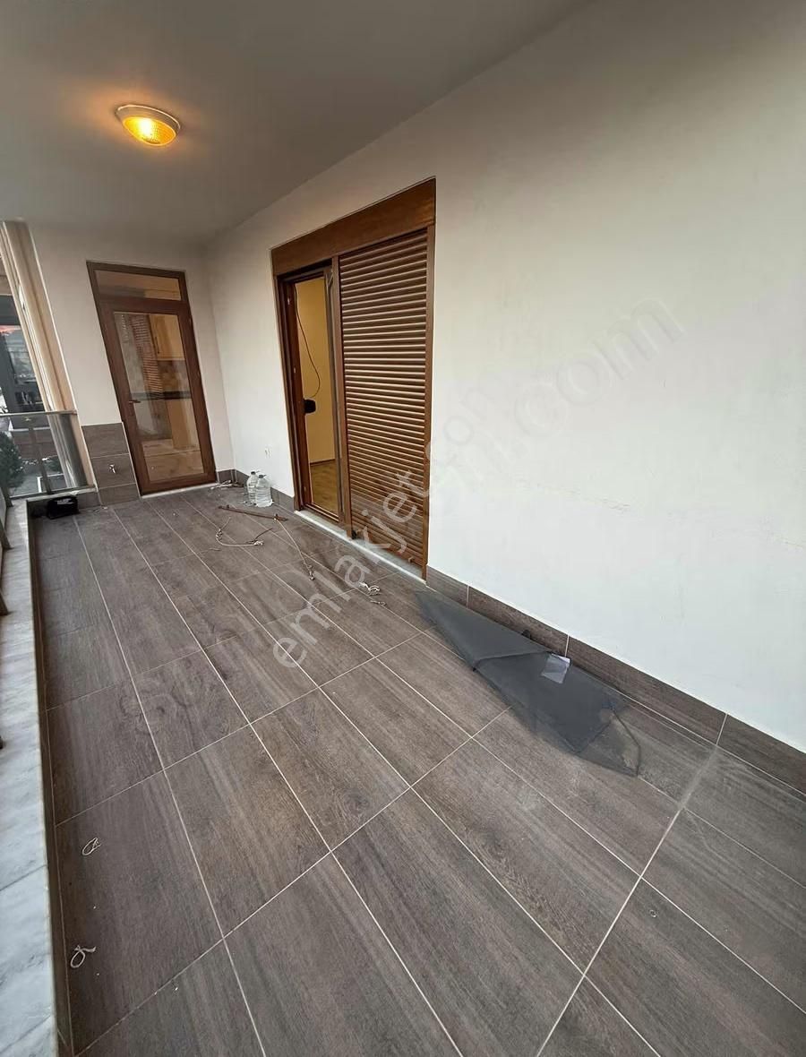 145 Metre 3+1 Böylesi İlanda Yok - Görsel 6