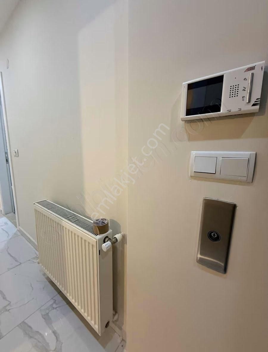 145 Metre 3+1 Böylesi İlanda Yok - Görsel 5