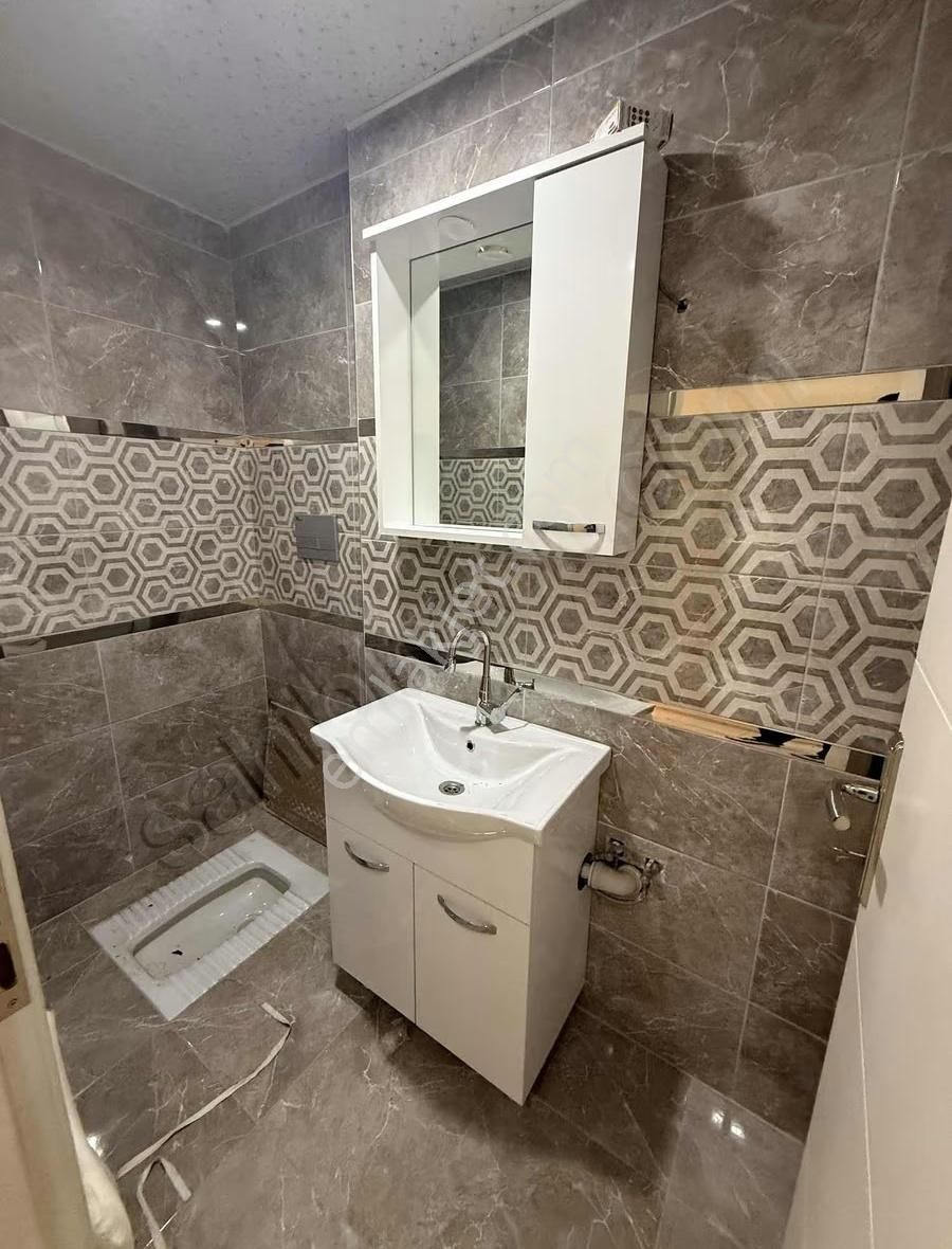 145 Metre 3+1 Böylesi İlanda Yok - Görsel 3