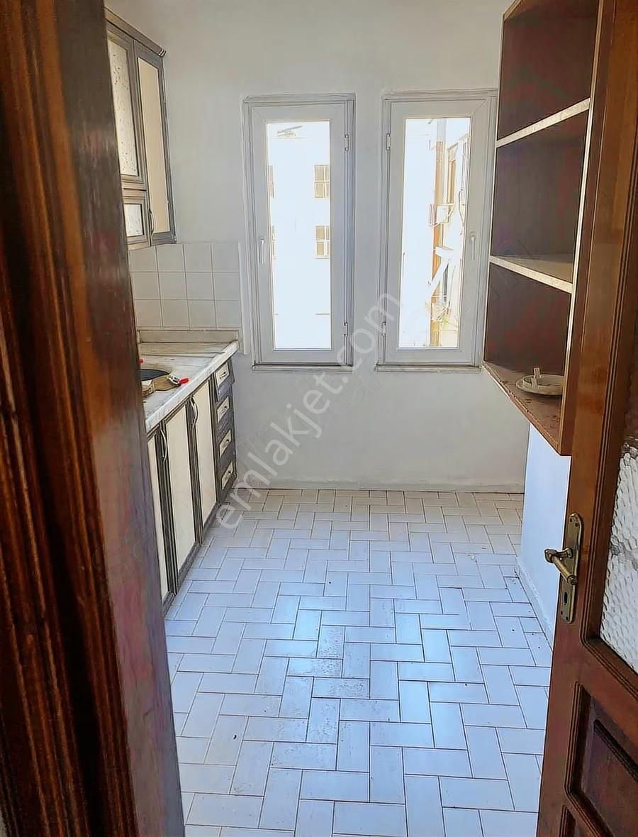 Hayate Hanım İlk Öğretim Okulu Civarı - Görsel 2