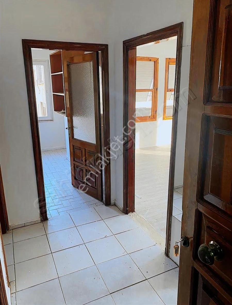 Hayate Hanım İlk Öğretim Okulu Civarı - Görsel 7