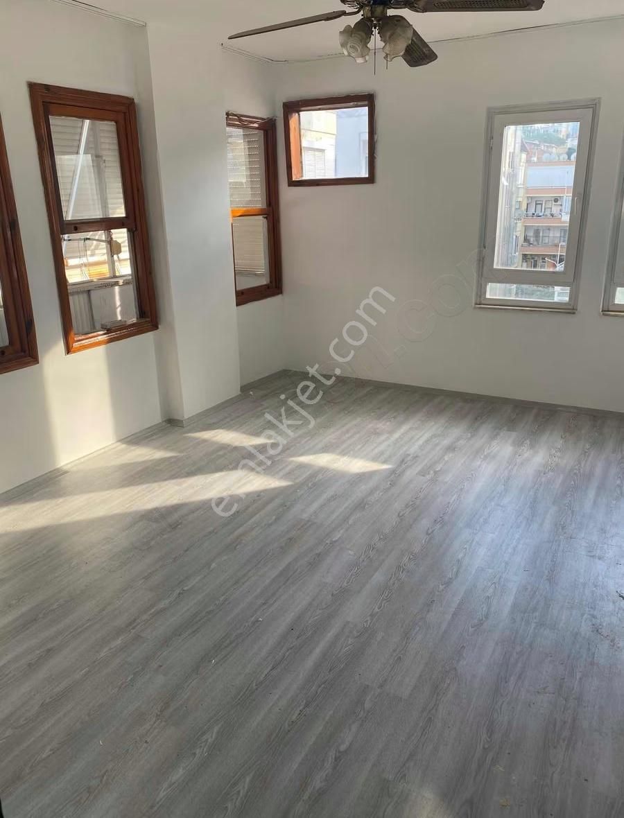 Hayate Hanım İlk Öğretim Okulu Civarı - Görsel 3