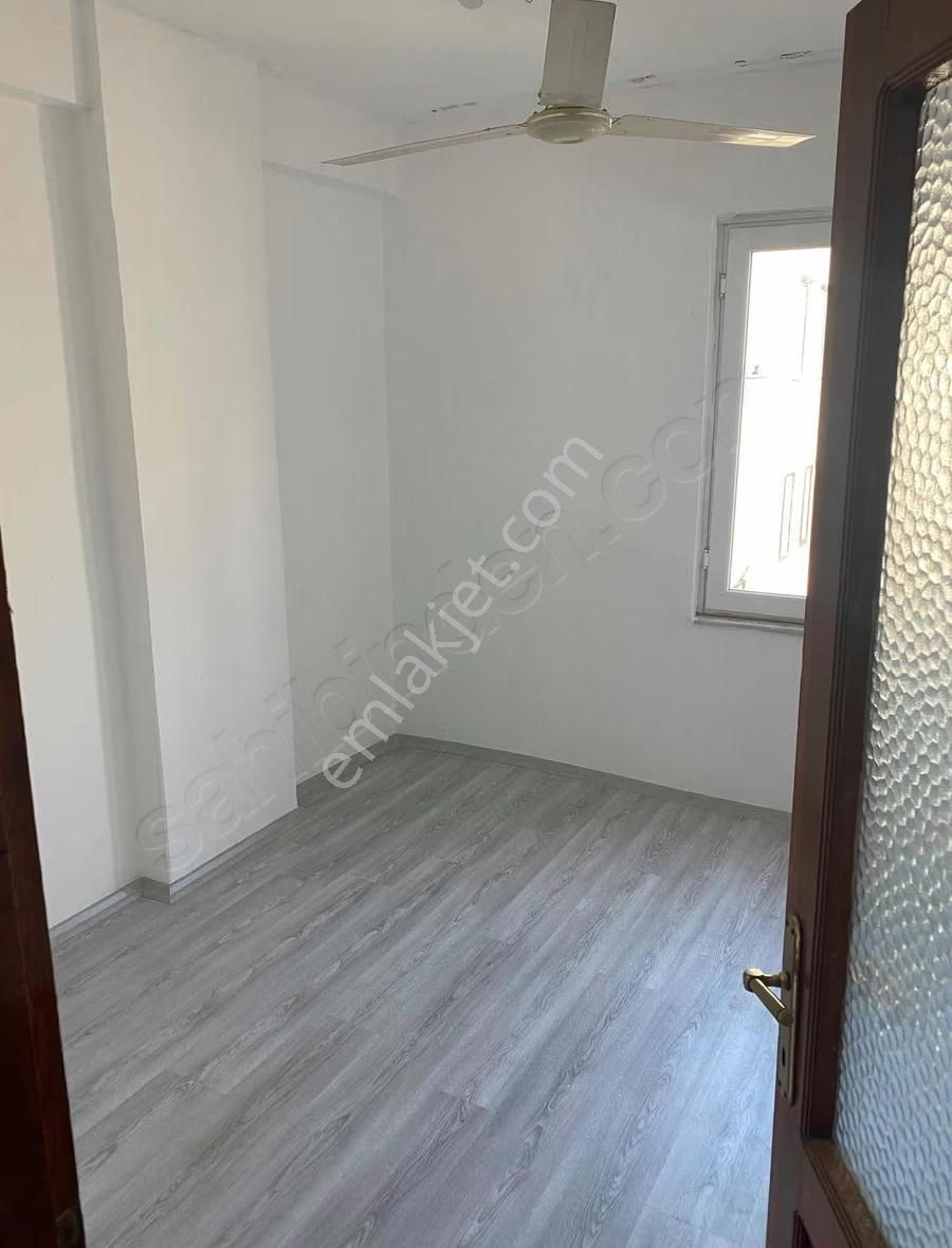 Hayate Hanım İlk Öğretim Okulu Civarı - Görsel 4