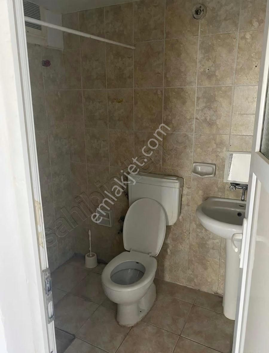 Hayate Hanım İlk Öğretim Okulu Civarı - Görsel 6