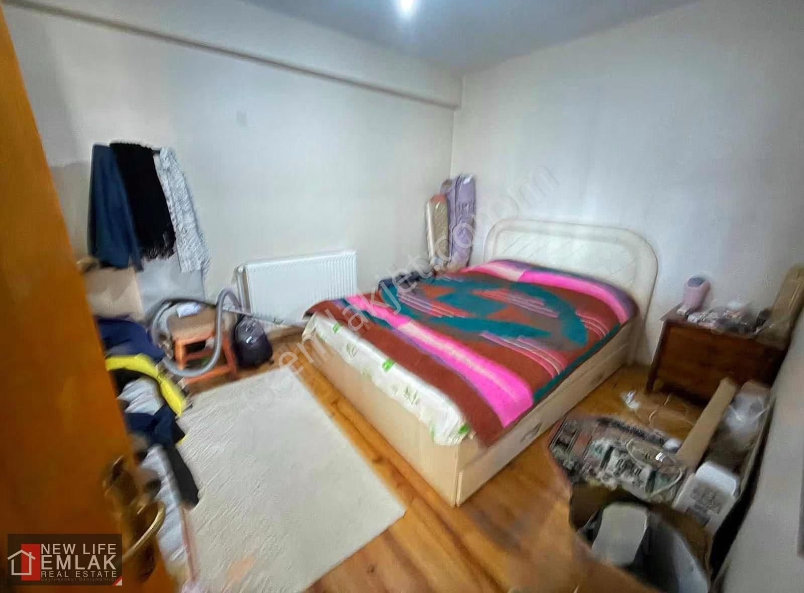 Kuşadası Kadınlar Denizinde Muhteşem Deniz Manzaralı Yazlık 3+1 - Görsel 17