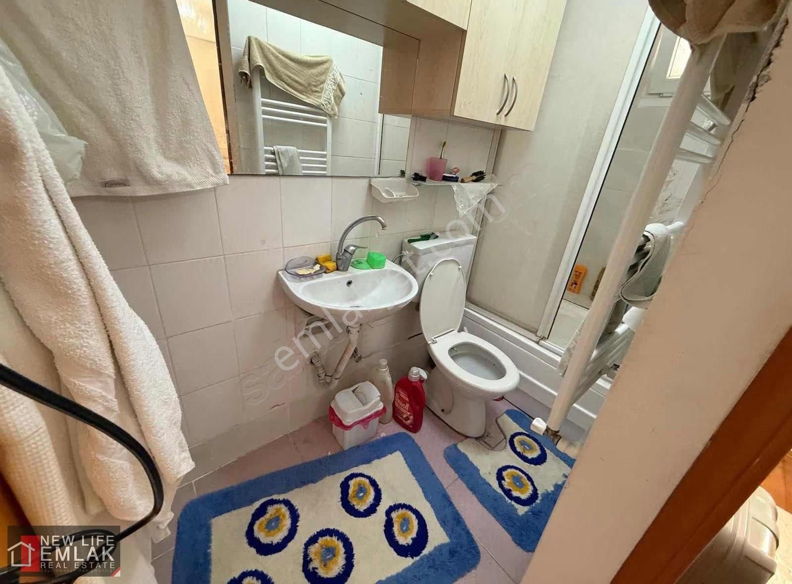 Kuşadası Kadınlar Denizinde Muhteşem Deniz Manzaralı Yazlık 3+1 - Görsel 8