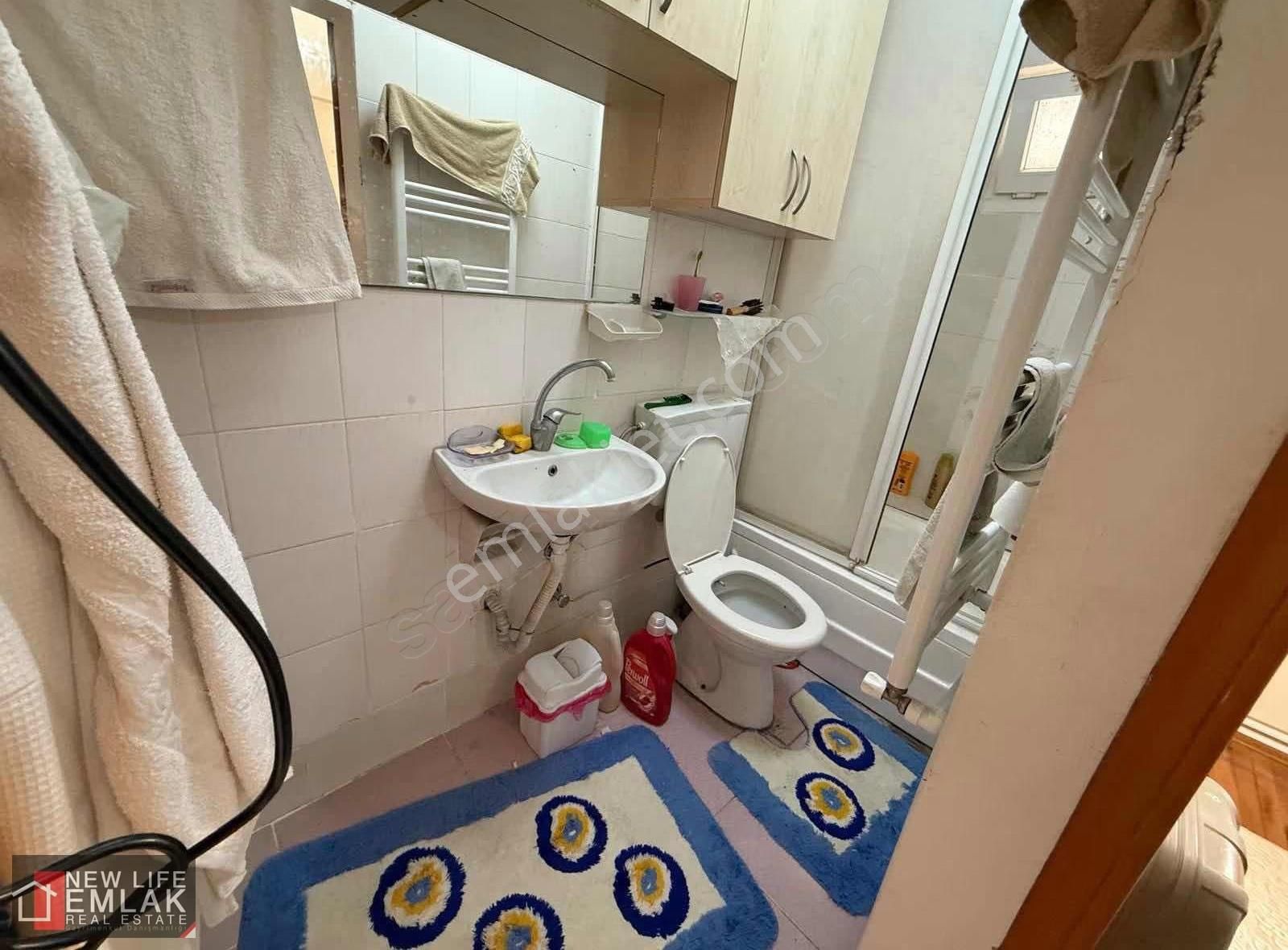 Kuşadası Kadınlar Denizinde Muhteşem Deniz Manzaralı Yazlık 3+1 - Görsel 15