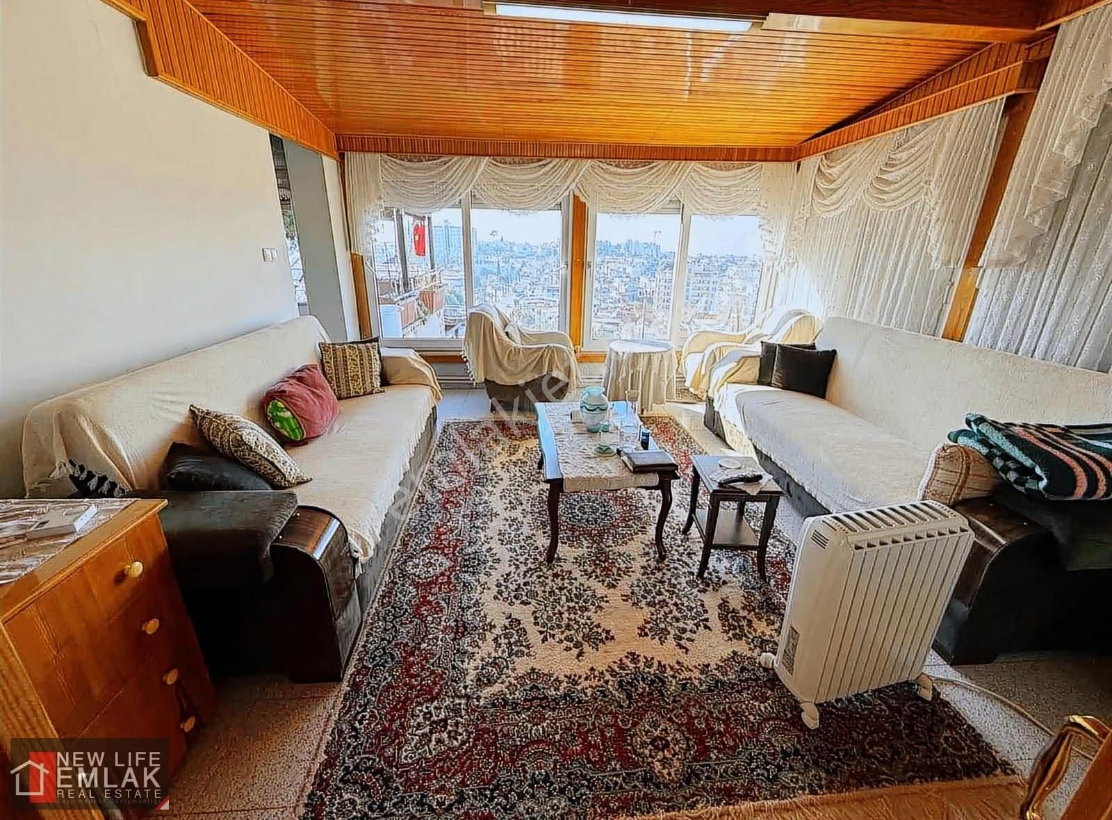 Kuşadası Kadınlar Denizinde Muhteşem Deniz Manzaralı Yazlık 3+1 - Görsel 26