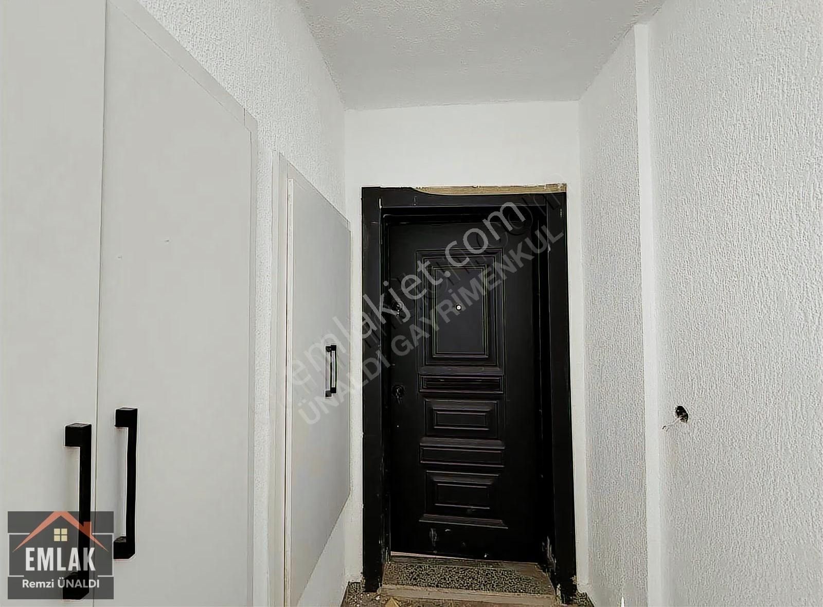 Ortaca Merkezde Dalyan'a Yakın Sıfır 2+1 Daire - Görsel 6