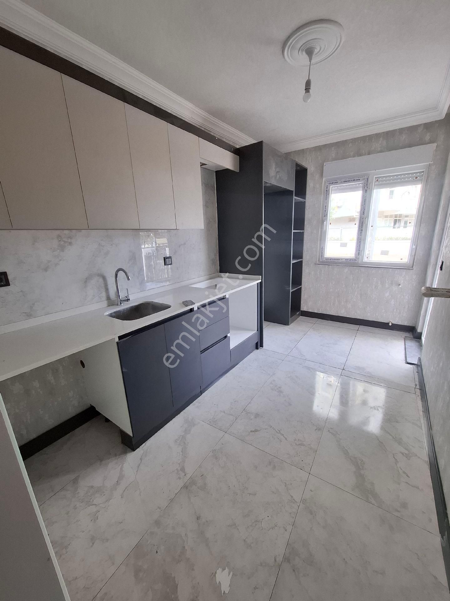 Bostanlar İnşaat Emlak..