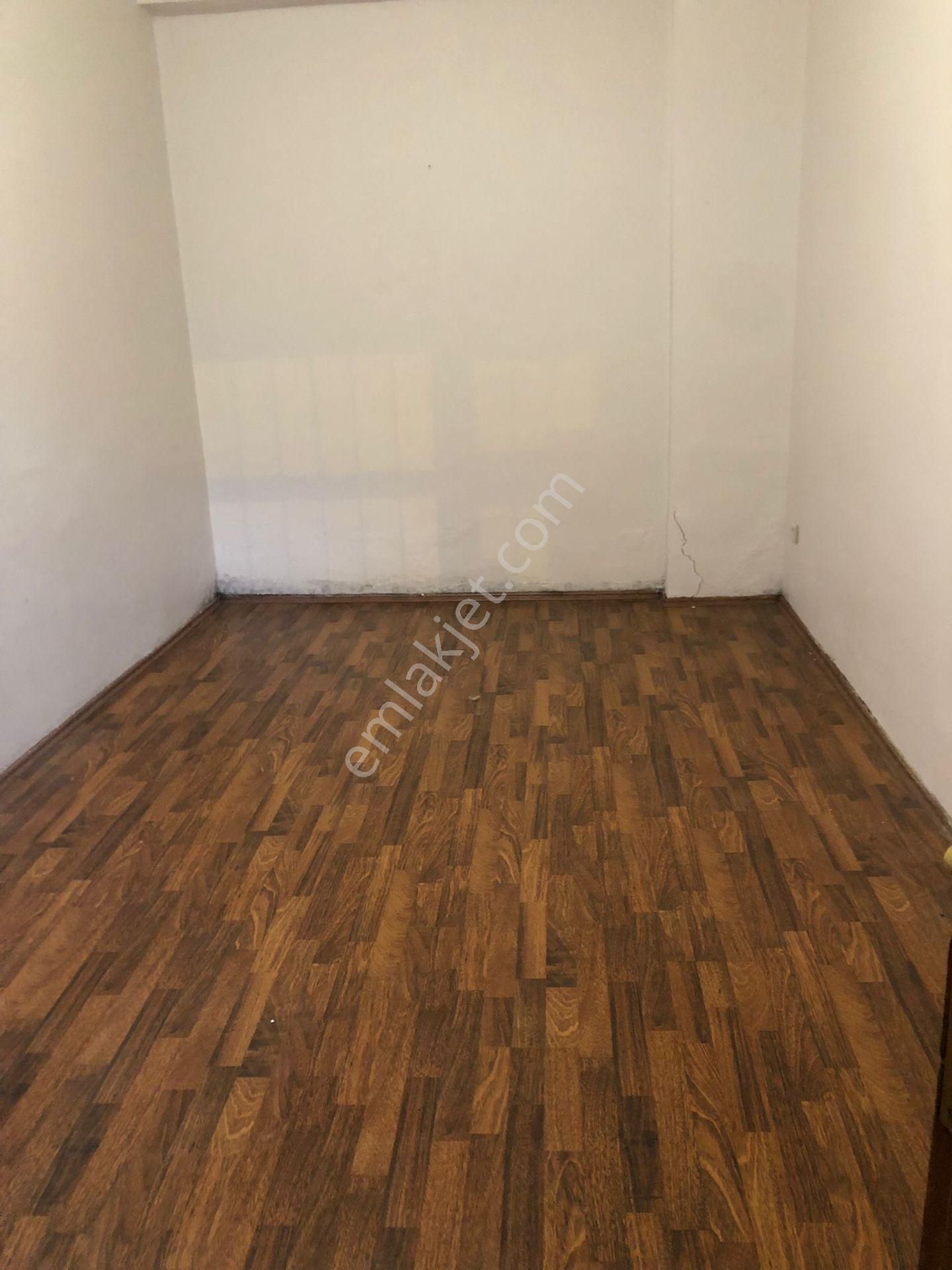 Büyükdere Mahallesinde Satılık 1+1 Daire - Görsel 11