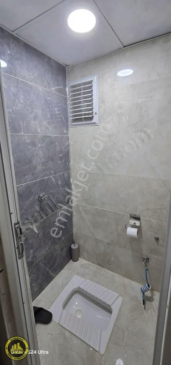 Şahintepe Satılık Daire 3+1 Çok Güzel Manzaralı - Görsel 20