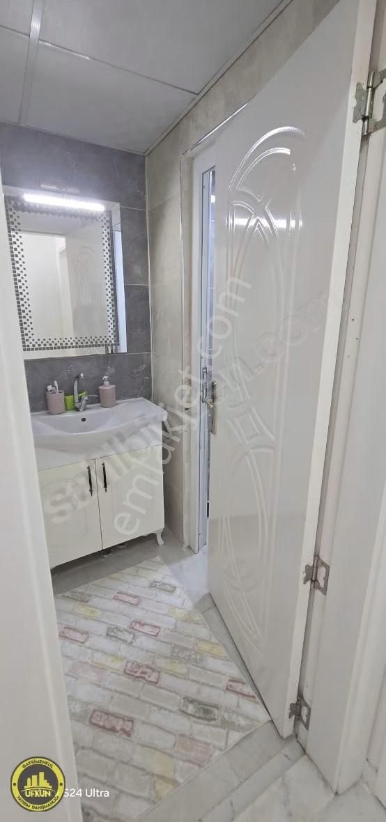 Şahintepe Satılık Daire 3+1 Çok Güzel Manzaralı - Görsel 32
