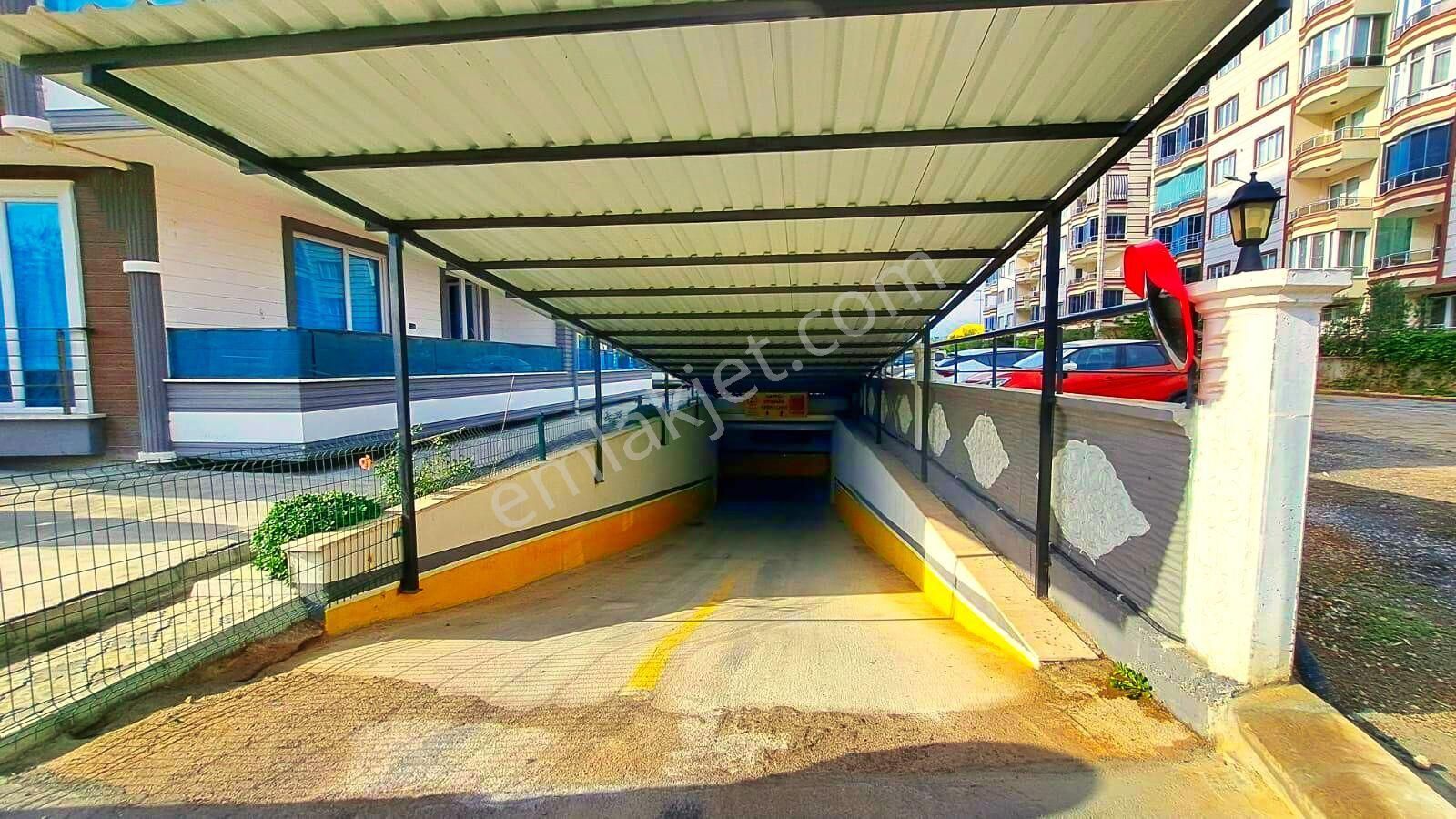 🔴🔴aktif'ten Kadıköy'de Ayrı Mutfaklı , Ebeveyn Banyolu Ara Kat 3+1 Ön Cephe Geniş Daire Fırsatı - Görsel 10