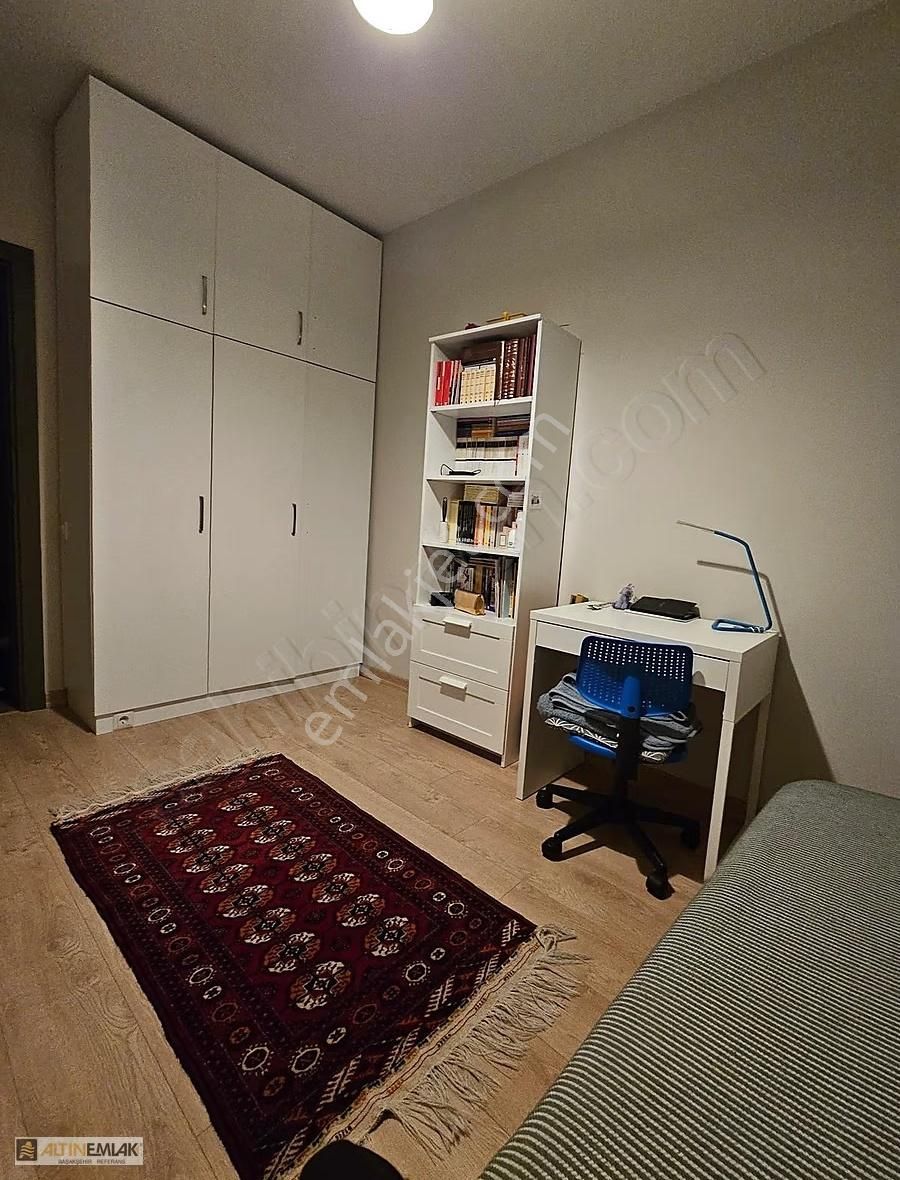 Park Mavera 3 Satılık Vatandaşlığa Uygun 4+1 - Görsel 17